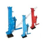 Import Mechanical from chinese wholesale supplier and manufacturer