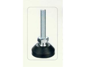 Import Mechanical adjustment of the foot pad from chinese wholesale supplier and manufacturer