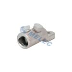 Import MECHANICAL ALUMINIUM LUG from chinese wholesale supplier and manufacturer