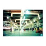 Import Mechanical & Electrical Equipment and Utility System Installation of Dell (Xiamen) Co., Lt from chinese wholesale supplier and manufacturer