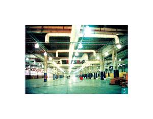 Import Mechanical & Electrical Equipment and Utility System Installation of Dell (Xiamen) Co., Lt from chinese wholesale supplier and manufacturer