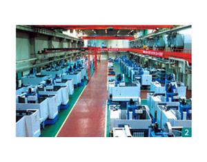 Import Mechanical and Electrical Equipment Installation of Ningxia Little Giant Machine Tool Co., from chinese wholesale supplier and manufacturer