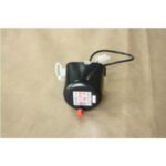 Import Mechanical Arm from chinese wholesale supplier and manufacturer