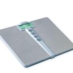 Import Mechanical commercial said EF431 from chinese wholesale supplier and manufacturer