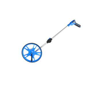 Import mechanical distance measuring wheel from chinese wholesale supplier and manufacturer