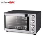 Import Mechanical Electric Oven (01 series) 21L-60L from chinese wholesale supplier and manufacturer