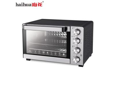 Import Mechanical Electric Oven (01 series) 21L-60L from chinese wholesale supplier and manufacturer