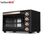 Import Mechanical Electric Oven (03 series) from chinese wholesale supplier and manufacturer