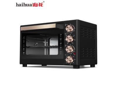 Import Mechanical Electric Oven (03 series) from chinese wholesale supplier and manufacturer