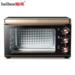 Import Mechanical Electric Oven (08 series) from chinese wholesale supplier and manufacturer