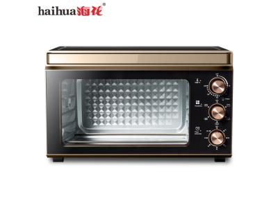 Import Mechanical Electric Oven (08 series) from chinese wholesale supplier and manufacturer