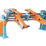 Import Mechanical equipment rs-1500m from chinese wholesale supplier and manufacturer