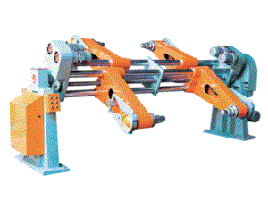 Import Mechanical equipment rs-1500m from chinese wholesale supplier and manufacturer