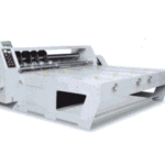 Import Mechanical equipment rsc-60 from chinese wholesale supplier and manufacturer