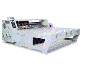 Import Mechanical equipment rsc-60 from chinese wholesale supplier and manufacturer