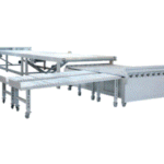 Import Mechanical equipment sd-180s from chinese wholesale supplier and manufacturer
