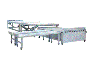 Import Mechanical equipment sd-180s from chinese wholesale supplier and manufacturer