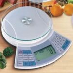 Import Mechanical health scales EN101 from chinese wholesale supplier and manufacturer