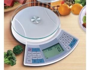 Import Mechanical health scales EN101 from chinese wholesale supplier and manufacturer