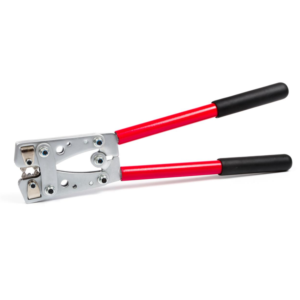 Import Mechanical hydraulic tongs from chinese wholesale supplier and manufacturer