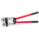 Import Mechanical hydraulic tongs from chinese wholesale supplier and manufacturer
