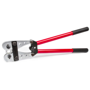 Import Mechanical hydraulic tongs from chinese wholesale supplier and manufacturer