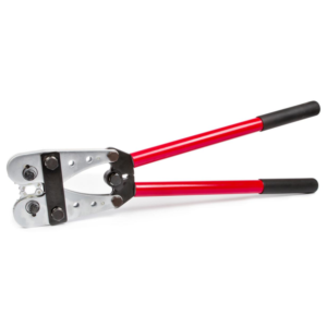 Import Mechanical hydraulic tongs from chinese wholesale supplier and manufacturer
