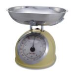 Import Mechanical Kitchen Scale / KAD from chinese wholesale supplier and manufacturer