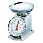 Import Mechanical Kitchen Scale / SD from chinese wholesale supplier and manufacturer