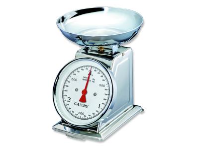 Import Mechanical Kitchen Scale / SD from chinese wholesale supplier and manufacturer