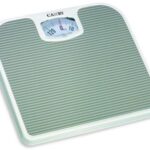 Import Mechanical Personal Scale / BR2016 from chinese wholesale supplier and manufacturer