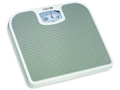 Import Mechanical Personal Scale / BR2016 from chinese wholesale supplier and manufacturer