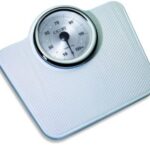 Import Mechanical Personal Scale / DT605 from chinese wholesale supplier and manufacturer