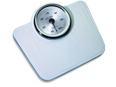 Import Mechanical Personal Scale / DT605 from chinese wholesale supplier and manufacturer