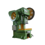 Import MECHANICAL PRESS MACHINE from chinese wholesale supplier and manufacturer
