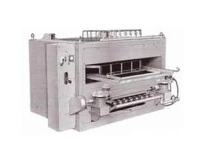 Import mechanical products from chinese wholesale supplier and manufacturer