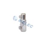 Import MECHANICAL TRANSITION CONNECTOR from chinese wholesale supplier and manufacturer