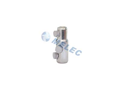 Import MECHANICAL TRANSITION CONNECTOR from chinese wholesale supplier and manufacturer