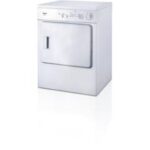 Import Mechanical Tumble Dryer from chinese wholesale supplier and manufacturer