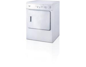 Import Mechanical Tumble Dryer from chinese wholesale supplier and manufacturer