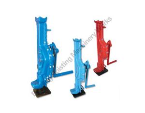Import Mechanical from chinese wholesale supplier and manufacturer