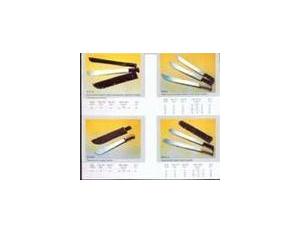 Import Mechanics from chinese wholesale supplier and manufacturer