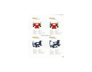 Import Mechanics from chinese wholesale supplier and manufacturer