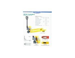 Import Mechanics from chinese wholesale supplier and manufacturer