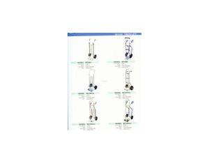 Import Mechanics from chinese wholesale supplier and manufacturer