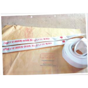 Import MED FIRE HOSE from chinese wholesale supplier and manufacturer
