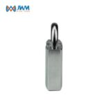 Import medeco xt padlock from chinese wholesale supplier and manufacturer