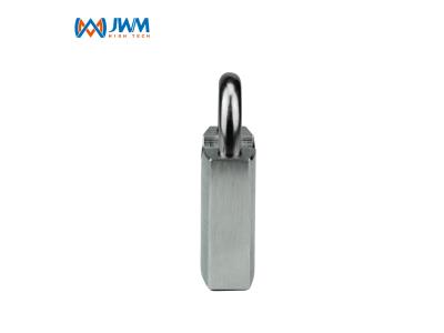 Import medeco xt padlock from chinese wholesale supplier and manufacturer