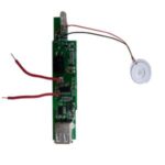 Import Medical atomizer circuit board from chinese wholesale supplier and manufacturer
