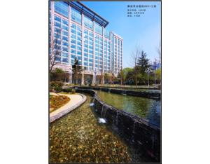 Import Medical building from chinese wholesale supplier and manufacturer